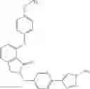 Fig. 734 - Bicyclic heterocyclic compound containing a substituted pyrrole ring