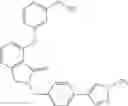 Fig. 735 - Bicyclic heterocyclic compound containing a substituted pyrrole ring