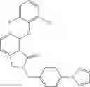 Fig. 737 - Bicyclic heterocyclic compound containing a substituted pyrrole ring