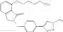 Fig. 744 - Bicyclic heterocyclic compound containing a substituted pyrrole ring
