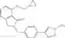 Fig. 746 - Bicyclic heterocyclic compound containing a substituted pyrrole ring