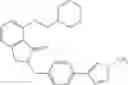 Fig. 749 - Bicyclic heterocyclic compound containing a substituted pyrrole ring
