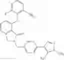Fig. 764 - Bicyclic heterocyclic compound containing a substituted pyrrole ring