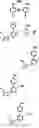 Fig. 07 - Nicotinic receptor compounds