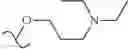 Fig. 131 - Compositions and methods for inhibition of the JAK pathway