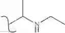 Fig. 136 - Compositions and methods for inhibition of the JAK pathway