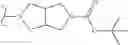 Fig. 166 - Compositions and methods for inhibition of the JAK pathway