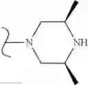 Fig. 232 - Compositions and methods for inhibition of the JAK pathway