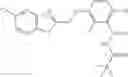 Fig. 131 - ANTIMICROBIAL AGENTS