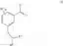 Fig. 166 - ANTIMICROBIAL AGENTS