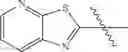 Fig. 167 - ANTIMICROBIAL AGENTS