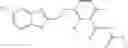 Fig. 85 - ANTIMICROBIAL AGENTS