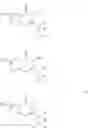 Fig. 02 - NOVEL HETEROARYL AND HETEROCYCLE COMPOUNDS, COMPOSITIONS AND METHODS THEREOF