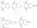 Fig. 07 - NOVEL HETEROARYL AND HETEROCYCLE COMPOUNDS, COMPOSITIONS AND METHODS THEREOF