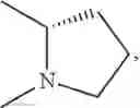 Fig. 08 - NOVEL HETEROARYL AND HETEROCYCLE COMPOUNDS, COMPOSITIONS AND METHODS THEREOF