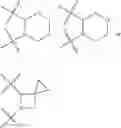 Fig. 09 - NOVEL HETEROARYL AND HETEROCYCLE COMPOUNDS, COMPOSITIONS AND METHODS THEREOF
