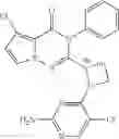 Fig. 131 - NOVEL HETEROARYL AND HETEROCYCLE COMPOUNDS, COMPOSITIONS AND METHODS THEREOF