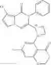 Fig. 149 - NOVEL HETEROARYL AND HETEROCYCLE COMPOUNDS, COMPOSITIONS AND METHODS THEREOF