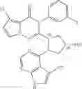 Fig. 158 - NOVEL HETEROARYL AND HETEROCYCLE COMPOUNDS, COMPOSITIONS AND METHODS THEREOF