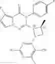 Fig. 166 - NOVEL HETEROARYL AND HETEROCYCLE COMPOUNDS, COMPOSITIONS AND METHODS THEREOF