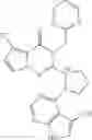 Fig. 197 - NOVEL HETEROARYL AND HETEROCYCLE COMPOUNDS, COMPOSITIONS AND METHODS THEREOF