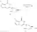 Fig. 216 - NOVEL HETEROARYL AND HETEROCYCLE COMPOUNDS, COMPOSITIONS AND METHODS THEREOF