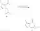 Fig. 232 - NOVEL HETEROARYL AND HETEROCYCLE COMPOUNDS, COMPOSITIONS AND METHODS THEREOF