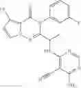 Fig. 239 - NOVEL HETEROARYL AND HETEROCYCLE COMPOUNDS, COMPOSITIONS AND METHODS THEREOF