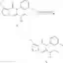 Fig. 265 - NOVEL HETEROARYL AND HETEROCYCLE COMPOUNDS, COMPOSITIONS AND METHODS THEREOF
