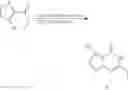 Fig. 293 - NOVEL HETEROARYL AND HETEROCYCLE COMPOUNDS, COMPOSITIONS AND METHODS THEREOF