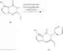 Fig. 294 - NOVEL HETEROARYL AND HETEROCYCLE COMPOUNDS, COMPOSITIONS AND METHODS THEREOF