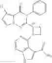 Fig. 303 - NOVEL HETEROARYL AND HETEROCYCLE COMPOUNDS, COMPOSITIONS AND METHODS THEREOF