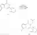 Fig. 320 - NOVEL HETEROARYL AND HETEROCYCLE COMPOUNDS, COMPOSITIONS AND METHODS THEREOF