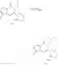 Fig. 321 - NOVEL HETEROARYL AND HETEROCYCLE COMPOUNDS, COMPOSITIONS AND METHODS THEREOF