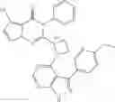 Fig. 331 - NOVEL HETEROARYL AND HETEROCYCLE COMPOUNDS, COMPOSITIONS AND METHODS THEREOF