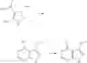Fig. 35 - NOVEL HETEROARYL AND HETEROCYCLE COMPOUNDS, COMPOSITIONS AND METHODS THEREOF
