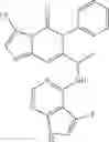 Fig. 366 - NOVEL HETEROARYL AND HETEROCYCLE COMPOUNDS, COMPOSITIONS AND METHODS THEREOF