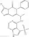 Fig. 367 - NOVEL HETEROARYL AND HETEROCYCLE COMPOUNDS, COMPOSITIONS AND METHODS THEREOF