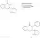 Fig. 43 - NOVEL HETEROARYL AND HETEROCYCLE COMPOUNDS, COMPOSITIONS AND METHODS THEREOF