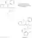 Fig. 45 - NOVEL HETEROARYL AND HETEROCYCLE COMPOUNDS, COMPOSITIONS AND METHODS THEREOF