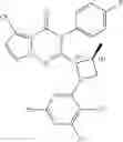 Fig. 484 - NOVEL HETEROARYL AND HETEROCYCLE COMPOUNDS, COMPOSITIONS AND METHODS THEREOF