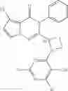Fig. 486 - NOVEL HETEROARYL AND HETEROCYCLE COMPOUNDS, COMPOSITIONS AND METHODS THEREOF