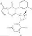 Fig. 489 - NOVEL HETEROARYL AND HETEROCYCLE COMPOUNDS, COMPOSITIONS AND METHODS THEREOF