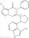 Fig. 49 - NOVEL HETEROARYL AND HETEROCYCLE COMPOUNDS, COMPOSITIONS AND METHODS THEREOF