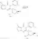 Fig. 511 - NOVEL HETEROARYL AND HETEROCYCLE COMPOUNDS, COMPOSITIONS AND METHODS THEREOF