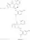 Fig. 577 - NOVEL HETEROARYL AND HETEROCYCLE COMPOUNDS, COMPOSITIONS AND METHODS THEREOF