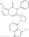 Fig. 601 - NOVEL HETEROARYL AND HETEROCYCLE COMPOUNDS, COMPOSITIONS AND METHODS THEREOF