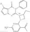 Fig. 613 - NOVEL HETEROARYL AND HETEROCYCLE COMPOUNDS, COMPOSITIONS AND METHODS THEREOF