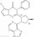 Fig. 71 - NOVEL HETEROARYL AND HETEROCYCLE COMPOUNDS, COMPOSITIONS AND METHODS THEREOF