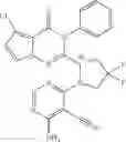 Fig. 83 - NOVEL HETEROARYL AND HETEROCYCLE COMPOUNDS, COMPOSITIONS AND METHODS THEREOF